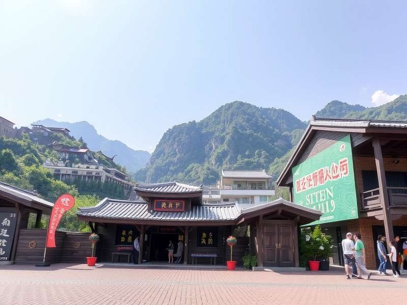 栗山莉绪作品封面：和服之夜