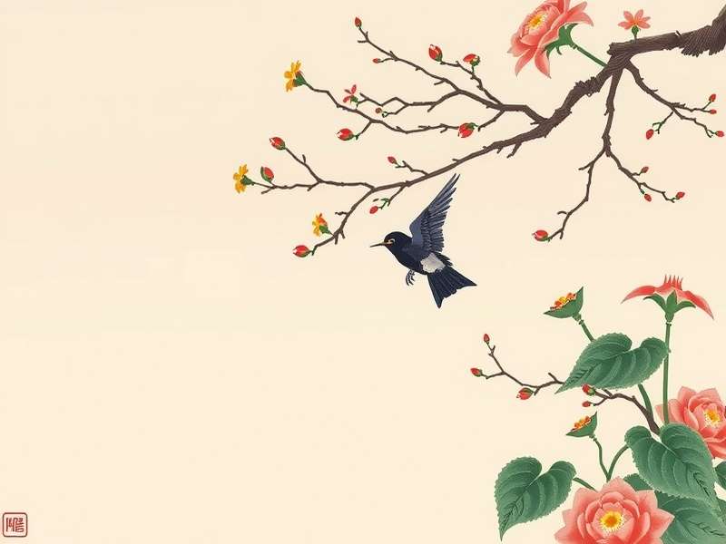 栗山莉绪海滩写真