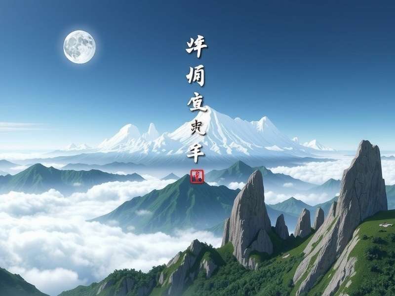 栗山莉绪室内慵懒风写真