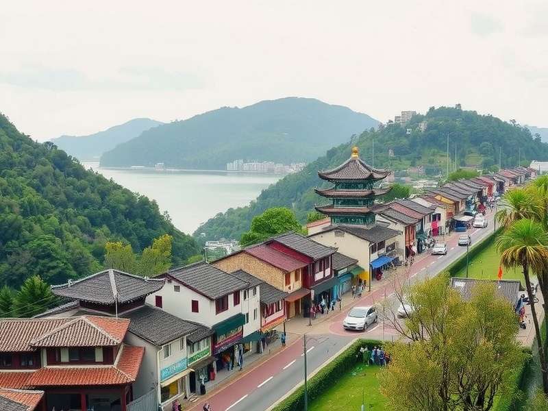 栗山莉绪作品封面：深闺调教