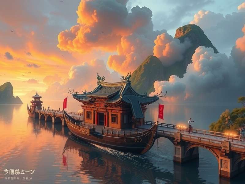 栗山莉绪作品封面：职场陷阱