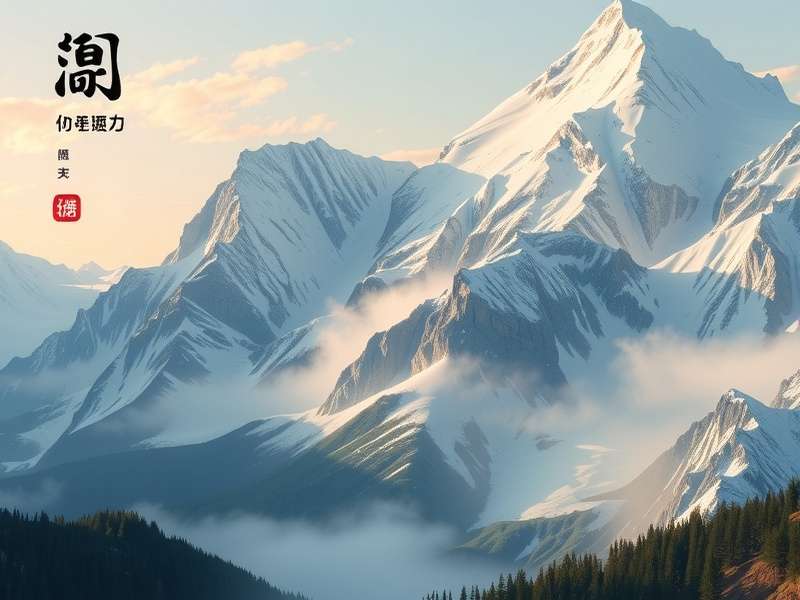 栗山莉绪都市风格写真