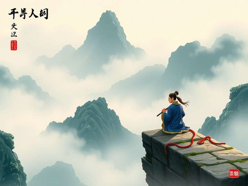 栗山莉绪作品封面：双重奏