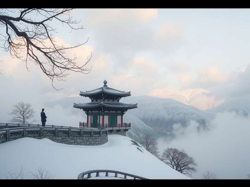 栗山莉绪特写肖像