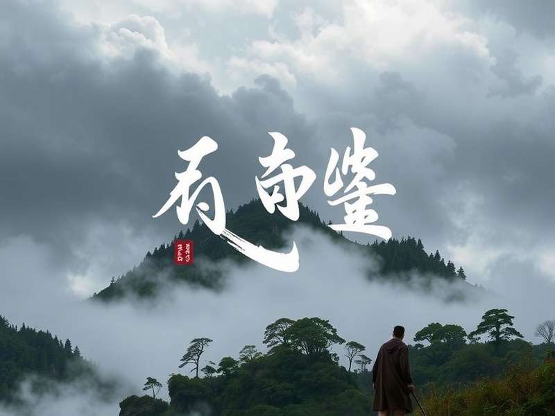 栗山莉绪作品封面：夏日回忆